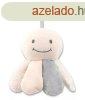 Lorelli Toys Octopus babakocsi jtk - Beige