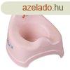 Tega bili Erd pink