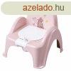 Tega bili trnszk zenl Erd pink