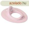 Tega WC szkt Erd pink