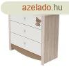 Todi Teddy 3 fikos komd (2 doboz)