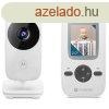 Motorola bbir kamers VM481