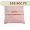Vaganza sprna Waffle parajdi 15x15 cm pder