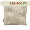 Vaganza sprna Waffle parajdi 15x15 cm tejeskv