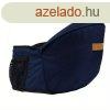 Ergonomikus Gyerek Hordoz Derkszk #Tengerszkk