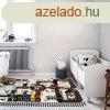 Vzll auts kzlekeds jtksznyeg