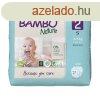 BAMBO NATURE 2 PELENKA 30 db