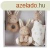 Little Dutch ajndkdoboz - Baby Bunny