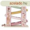 Little Dutch autk a lejtn - Fairy Garden
