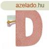 Little Dutch felfzhet textil bet D