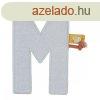 Little Dutch felfzhet textil bet M