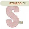 Little Dutch felfzhet textil bet S