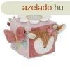 Little Dutch kszsgfejleszt plss kocka - Fairy Garden