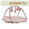 Little Dutch Miffy jtkhidas jtszsznyeg - Lucky Blossom