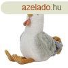 Little Dutch plss tyk 17 cm