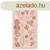 Little Dutch strandtrlkz - Ocean Dreams pink