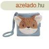 Little Dutch textil babaknyv kicsi - Forest Friends