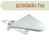 Kltri antenna erstvel, 56dB, DVB-T/T2