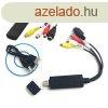 Usb vide digitalizl