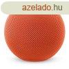 Apple HomePod mini Orange EU