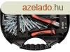 YATO Molly dbel kszlet 60 rszes YT-51451
