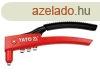 YATO Popszegecshz 2.4-4.8mm YT-3600