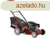 YATO YATO benzinmotoros fnyr 3,5 kW, 196 cm3, 53 cm YT-85