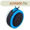 Esperanza EP125KB bluetooth hangszr
