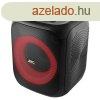 JVC XSEP314B bluetooth hangfal