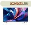 Xiaomi 43" TV A Pro 43 2026 QLED Smart