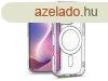 Haffner Anti Shock MagSafe szilikon tok - Apple iPhone 16 Pr