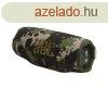JBL CHARGE 6 bluetooth hordozhat hangszr (v5.4, 4722mAh v