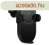 XIAOMI MI auts tart (szellzre, automata, 360, 20W, wire