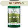 Swanson berberine kapszula 400mg 60 db