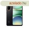 Xiaomi Redmi A5 64GB DualSIM Midnight Black