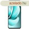 Realme C71 256GB DualSIM Forest Owl