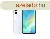 Samsung A166F Galaxy A16 5G 128GB DualSIM Light Grey