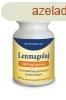 Interherb lenmagolaj 1000mg kapszula 48 db