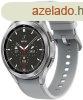 Samsung Galaxy Watch4 Classic LTE 46mm Silver
