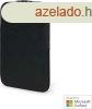 Dicota Sleeve Eco SLIM S for MS Surface 11-13" Black