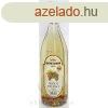 Bolyhos gyas Szl Plinka 1l 50%Trkly csatos J rek