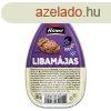 Ham Libamjas 105g /16/