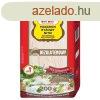 Tao Tao Rizs crnametlt glutnmentes 200g