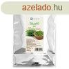 Caleido bzaf por 250 g
