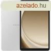 Samsung Galaxy Tab A9 128GB Wi-Fi Mystic Silver