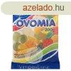 Ovomia gymlcs z zsel cukorka 200g