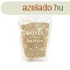 Nuts&berries fehr quinoa 300 g