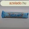 Choco kkuszos csemege kakas 80 g