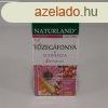 Naturland gymlcstea tzegfonya-echinacea 20x2g 40 g