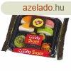Look O Look Mini Sushi formj gumicukor szett 100g